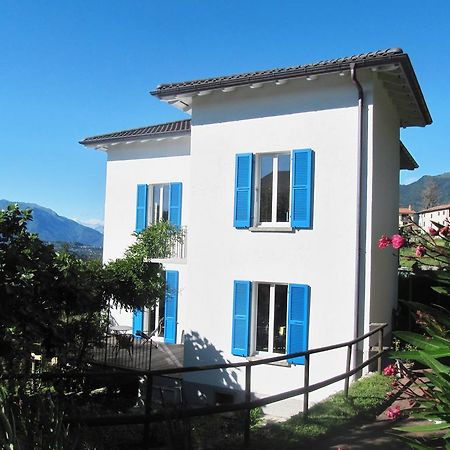 Ca' Dogana Vegia Apartment Pugerna Room photo